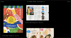 Desktop Screenshot of jacikessler.com