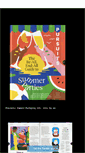 Mobile Screenshot of jacikessler.com